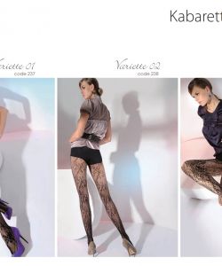 Gabriella-Classic-2011-56