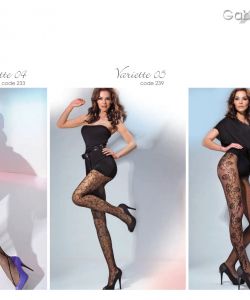 Gabriella-Classic-2011-57