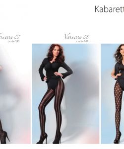 Gabriella-Classic-2011-58