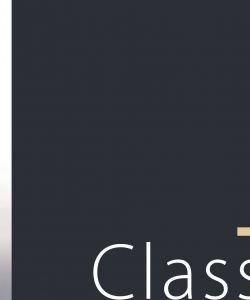 Gabriella-Classic-2011-61