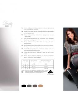 Gabriella-Classic-2011-68