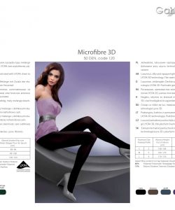 Gabriella-Classic-2011-69
