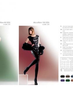 Gabriella-Classic-2011-72