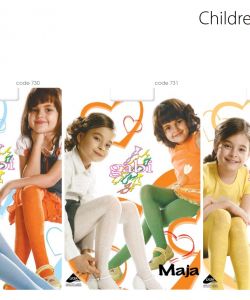 Gabriella - Classic 2011