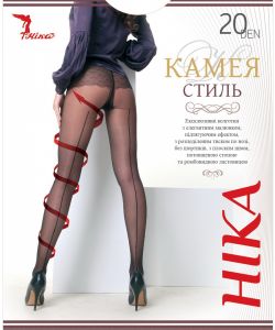 Catalog Nika Catalog Nika