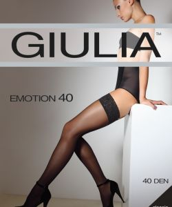 Giulia - Classic 2015
