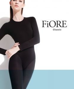 Fiore - Classic 2015