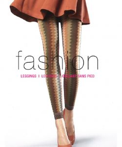 Hudson - 2012 Fashion Line