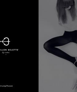 Catalog Bataillon Belette Catalog Bataillon Belette