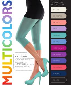 Colors