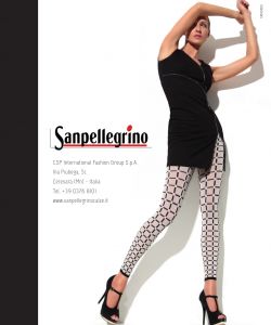 Sanpellegrino-SS-2015-32