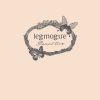 Legmogue - Fw-2015-16