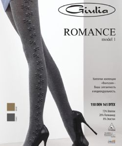 Giulia-Winter-Collection-51
