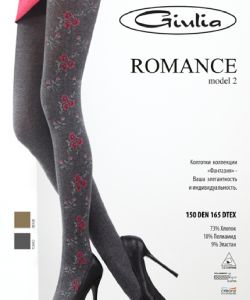 Giulia-Winter-Collection-52