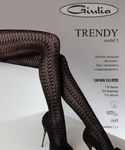 Giulia-Winter-Collection-58
