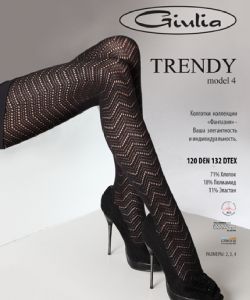Giulia-Winter-Collection-59