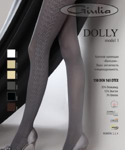 Giulia-Winter-Collection-60