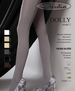 Giulia-Winter-Collection-61