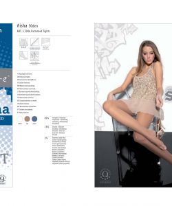 Fiore-SS-2011-36