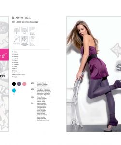 Fiore-SS-2011-37