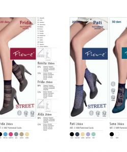 Fiore-SS-2011-40