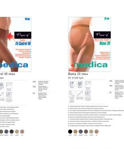 Fiore-SS-2011-42