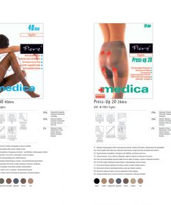 Fiore-SS-2011-43