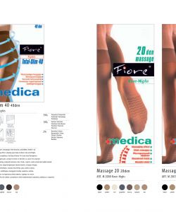 Fiore-SS-2011-44