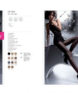 Fiore-SS-2011-47