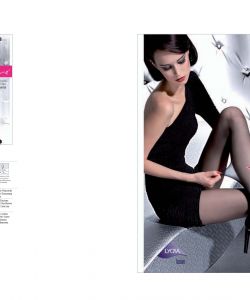 Fiore-SS-2011-48