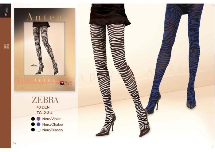 Adrian Adrian-fantasy-75  Fantasy | Pantyhose Library