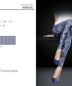 Oroblu-SS-2015-52