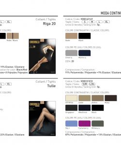 Oroblu-SS-2015-57