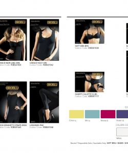 Oroblu-SS-2015-62