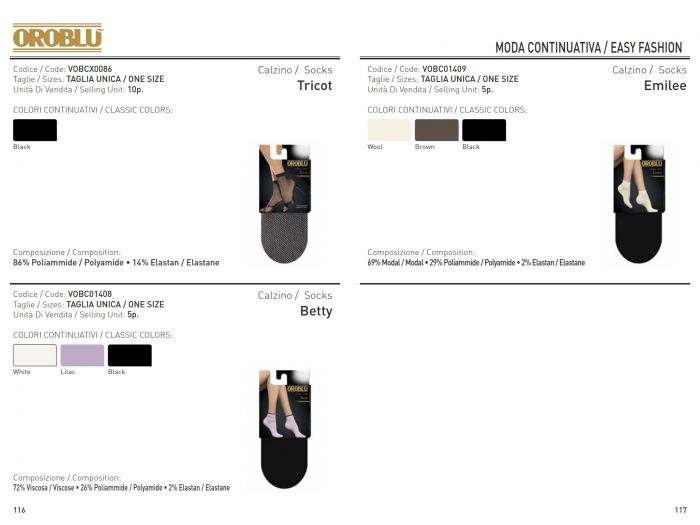 Oroblu Oroblu-ss-2015-59  SS 2015 | Pantyhose Library