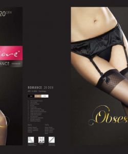 Fiore - Catalog 2015