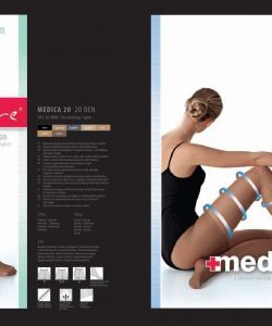 Fiore - Catalog 2015