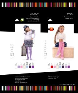 Anitex-Catalog-2015-25