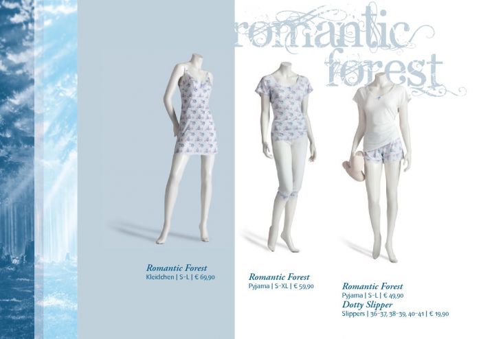 Palmers Palmers-fw-2013-33  FW 2013 | Pantyhose Library