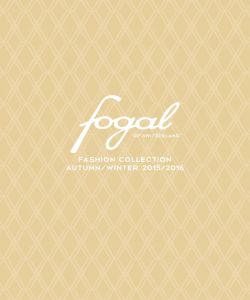 AW 1516 Fogal