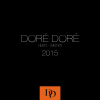 Dore-dore - Fw2015