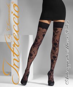 Intreccio - Fantasy Hold Ups