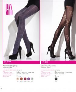 Day-Mod-Collection-74