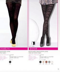 Day-Mod-Collection-75
