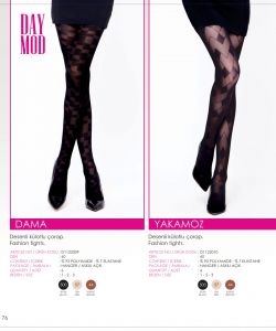 Day-Mod-Collection-76