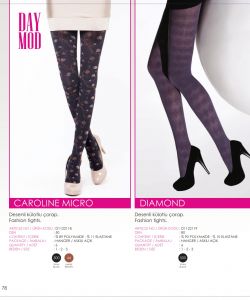 Day-Mod-Collection-78