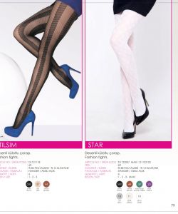 Day-Mod-Collection-79
