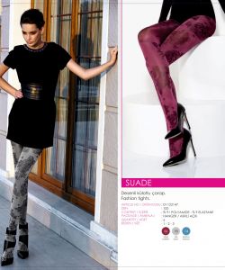 Day-Mod-Collection-80
