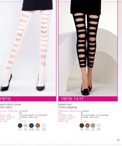 Day-Mod-Collection-81