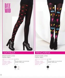 Day-Mod-Collection-82